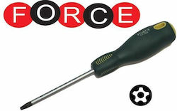 Force Set Screwdrivers