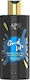 Apis Natural Cosmetics Good Life Gel De Duș Hidratant Cu Miros De Iasomie 300ml
