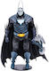 Mcfarlane Toys DC Comics: Batman Batman Duke Thomas Multiverse Φιγούρα Δράσης ύψους 18εκ. σε Κλίμακα 1:10