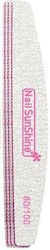 Professional Paper Nail File 80/100