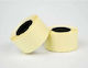 Emerson Autocolante Autoadezive pe Rolă 26x12mm 1buc