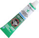 Bostik Den Braven Sealant Silicone Mold Resistant White