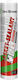 Bostik Den Braven Sealant Silicone Black 280ml