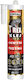 Soudal Σφραγιστική Σιλικόνη 290gr