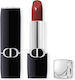 Dior Classic Lipstick Refill Satin 976 Daisy Pl...