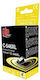 Uprint Kompatible Tintenstrahldrucker-Tintenpatrone Bruder /CL-546XL 15ml Mehrere (Farbe) 1Stück