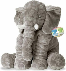 Mikamax Elephant 40 cm.