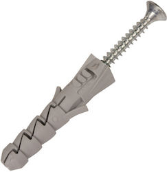 Koelner Screw Anchors 5x50mm