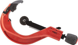 Neo Tools Rohrschneider Hand 02-430