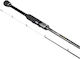Golden Catch Fishing Rod for Spinning 2.54m 12gr