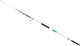 Golden Catch Καλάμι Ψαρέματος για Surf Casting 4.2m 100-220gr
