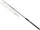 Golden Catch Καλάμι Ψαρέματος για Καθετή 1.4m 100-200gr