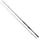 Golden Catch Fishing Rod for Spinning / Shore Jigging 2.36m 138-