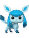 Funko Pop! Jocuri: Pokemon - Glaceon 921