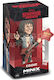 Minix Stranger Things: Eddie Figure height 12cm 11810