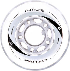 Playlife 19.880016 Roller-Zubehör