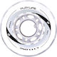 Playlife 19.880016 Ροδάκια 72mm 1τμχ