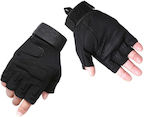 Gloves for Work Black