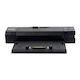 Dell E-Port Advance Dock Docking Station with DisplayPort Ethernet Black