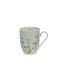 Kaemingk Mug made from Porcelain 1pcs