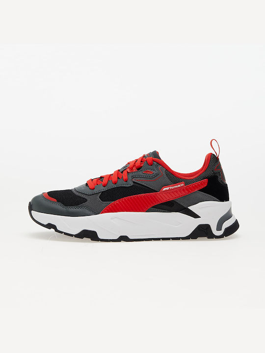 Puma fenty shoes skroutz sales