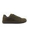 Trussardi Eris Sneakers Beech /