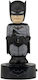 Neca DC Comics Batman Knocker Figur Sammelbare Figuren 16cm
