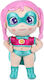 Play By Play Plush Super Cute Little Babies Gabi 32 cm