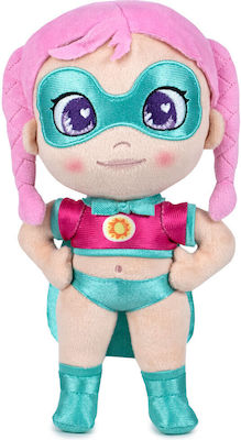 Play By Play Plush Super Cute Little Babies Gabi 32 cm