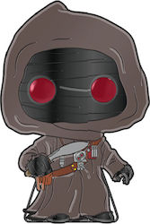 Funko Konkarda Offworld Jawa 10 Cm Krieg der Sterne 1Stück