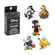Loungefly Badge Display 1 Piece