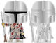 Funko Κονκάρδα Pop Star Wars 1τμχ