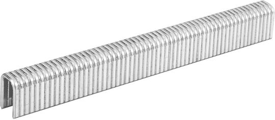 NEO Staples 4000pcs TOP-14-620