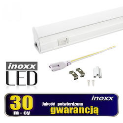 NVOX Under-Cabinet LED Light 14W