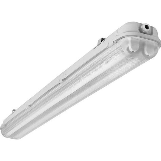 Kanlux Φωτιστικό Под Кухненски Шкаф LED 157см.