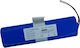 Battery for Cordless Vacuum Cleaner