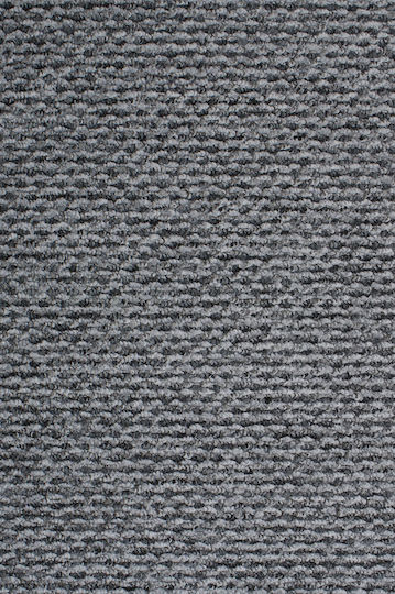 Viokarpet Carpet Adventure Gray (Price Per Meter)