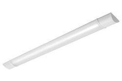 Gtv Unterbauleuchte LED 20W Gtv Unterbauleuchte LED 20W