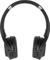 Kruger & Matz Wave 2 Bluetooth / 3.5mm mit 4 Stunden Betriebszeit Schwarz Kruger & Matz Wave 2 Bluetooth / 3.5mm mit 4 Stunden Betriebszeit Schwarz