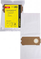 Patona Sac Aspirator 5buc Compatibil cu Aspirator Festool Patona Sac Aspirator 5buc Compatibil cu Aspirator Festool