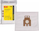 Patona Vacuum Cleaner Bags 10pcs Compatible with Vacuum Cleaner Miele