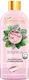 Bielenda Botanical Clays with Pink Clay Micellar Water Αφαίρεσης Μακιγιάζ Προσώπου 500ml