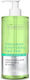 Bielenda Antibacterial and Normalizing Face Tonic Lotion with Niacinamide 500ml