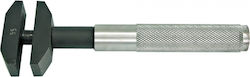 Mega 29655