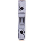 Wago Electrical Panel Accessory 285-135