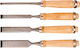Top Tools 09A320 Hand Tool
