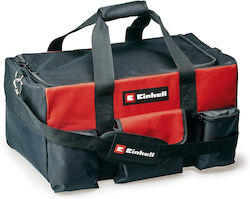 Einhell Τσάντα Ώμου