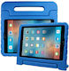 eSTUFF Flip Cover Μπλε (iPad 2019/2020/2021 10.2'')