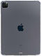 Mercury Flip Cover Διάφανη (iPad mini 2021 / mini 2024)