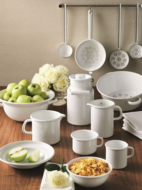 Riess 3.5lt / 20cm